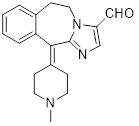 阿卡他定